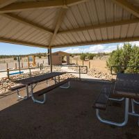 Brown Springs Campground ico