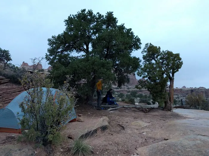 EC2 Campground Picture 4