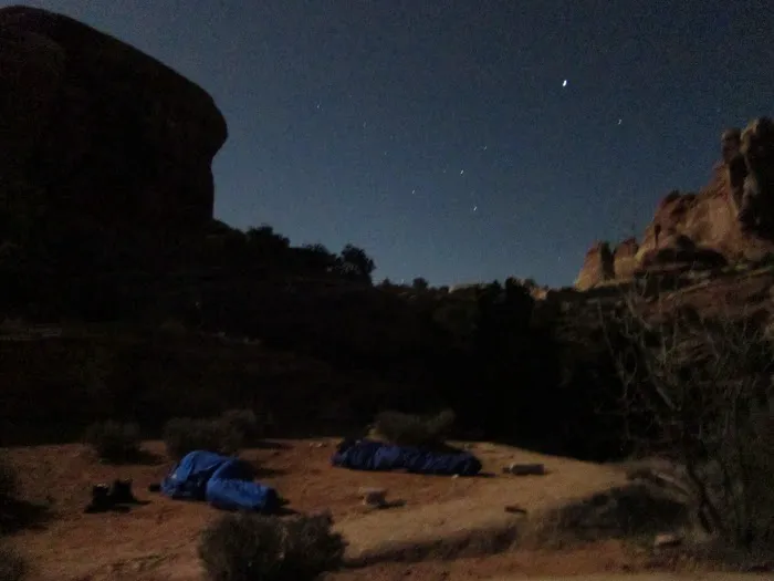 EC2 Campground Picture 1