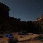 EC2 Campground