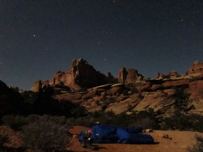 EC2 Campground Picture 2