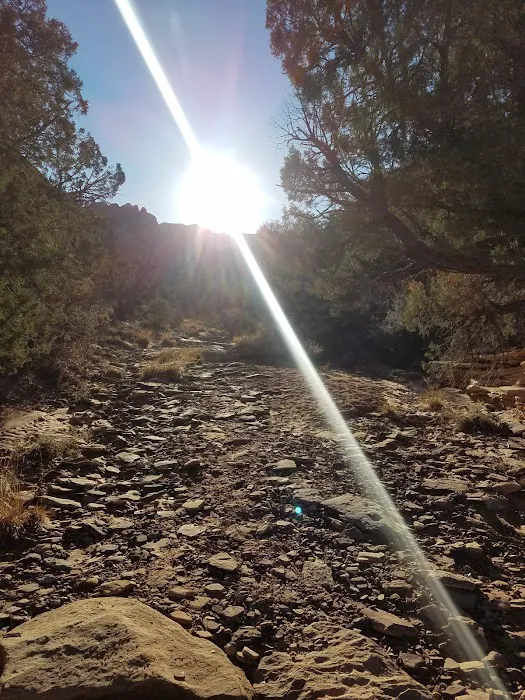 EC2 Campground Picture 6