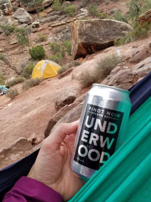 EC3 Campground Picture 7