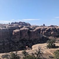 EC3 Campground ico