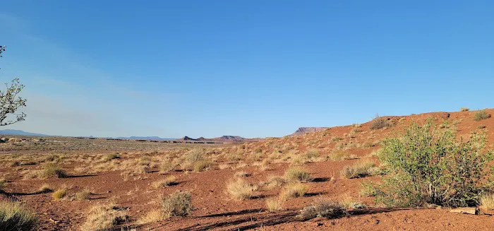 Airport Campground D Picture 10