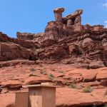 Shafer Campground