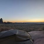 CP4 Campground