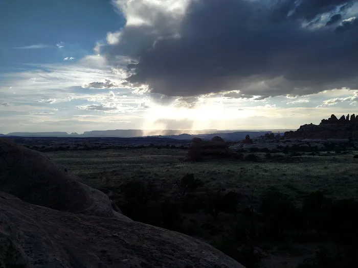 CP5 Campground Picture 7