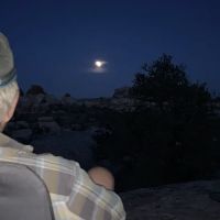 Bobby Jo Campground ico
