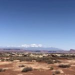 Labyrinth Campground A