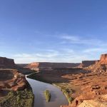 Labyrinth Campground B