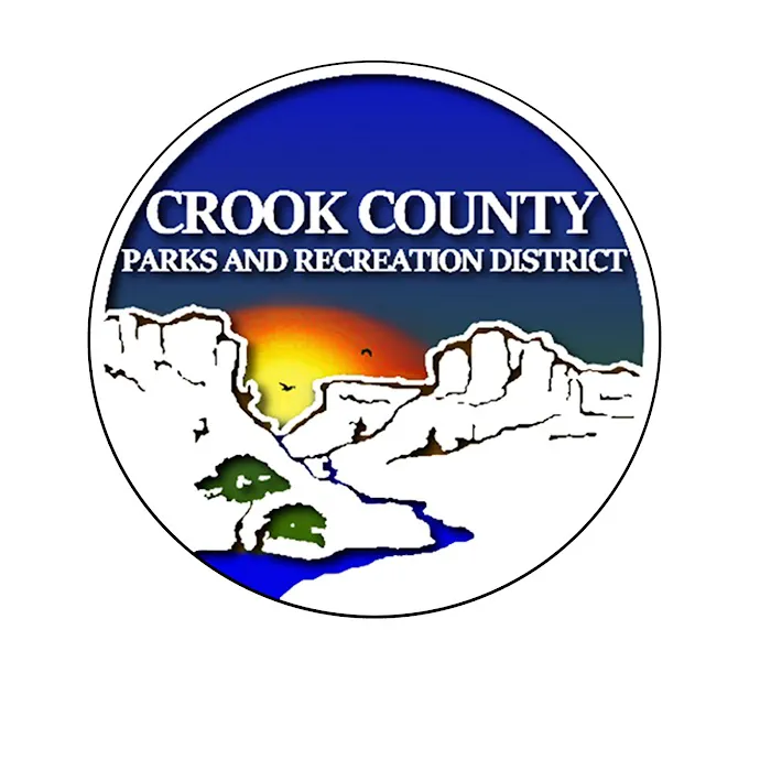 Ochoco Lake County Campgrounds Picture 5
