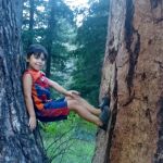 Wildcat Campground