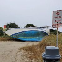 Douglas County Parks Department ico