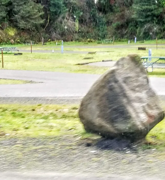 Douglas County Parks Department Picture 7