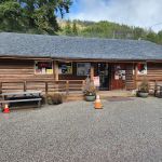 Dry Creek (community)