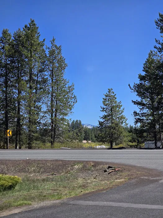 Thousand Trails Bend-Sunriver Picture 6