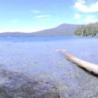 Hobo Camp ico