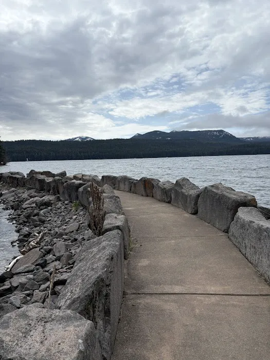 Sunset Cove Picture 6
