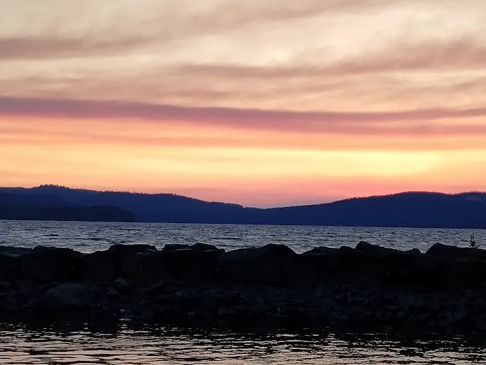 Sunset Cove Picture 3