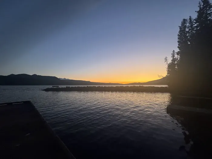 Sunset Cove Picture 5