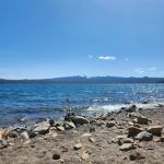 Crescent Lake Campground