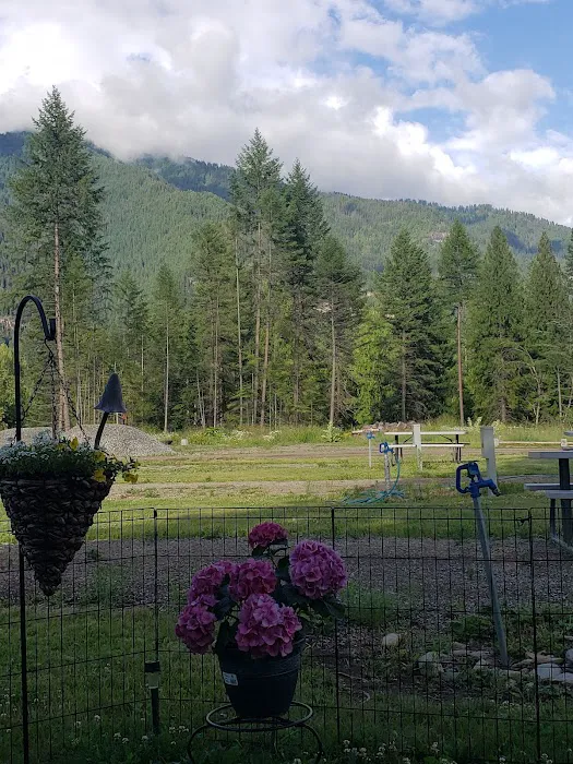 Two Rivers RV Park & Campground Picture 8