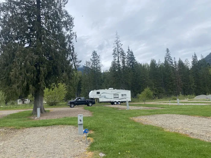 Two Rivers RV Park & Campground Picture 7