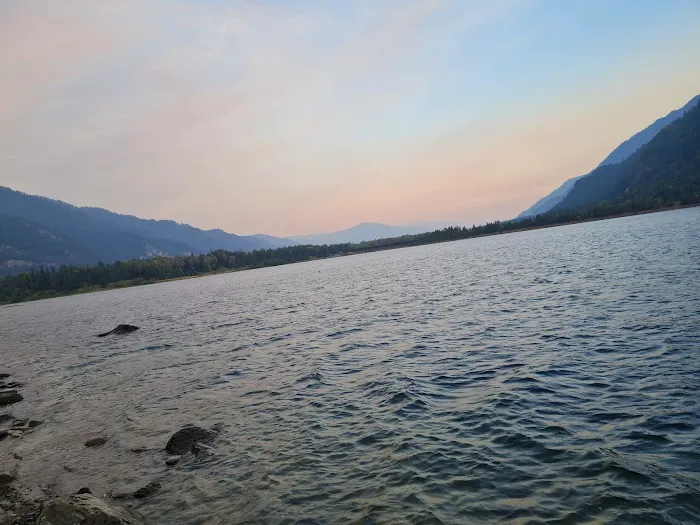 Two Rivers RV Park & Campground Picture 4