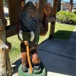 Firemans Park Campground