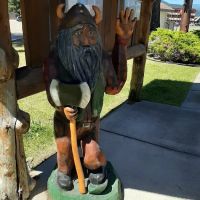 Firemans Park Campground ico