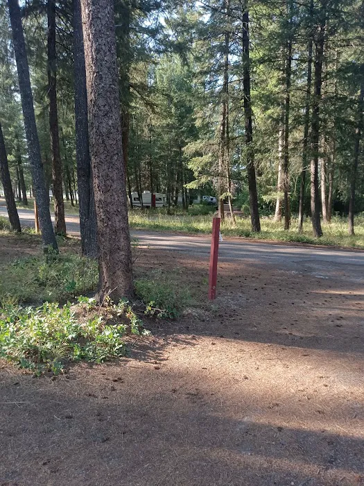 Firemans Park Campground Picture 2