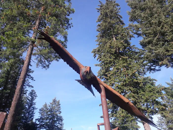 Firemans Park Campground Picture 10