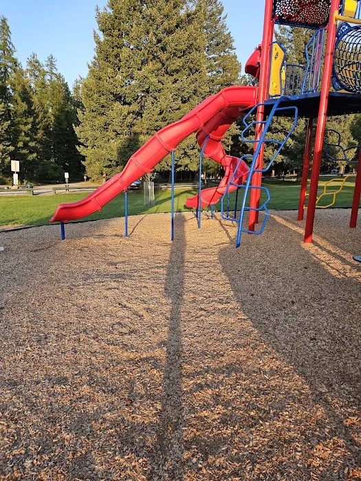 Firemans Park Campground Picture 4