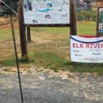 Elk River Adventures RV Park
