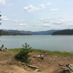 Three Meadows Group Camp