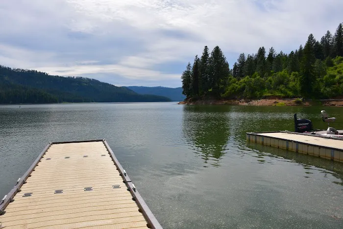 Dent Acres Campground Picture 3