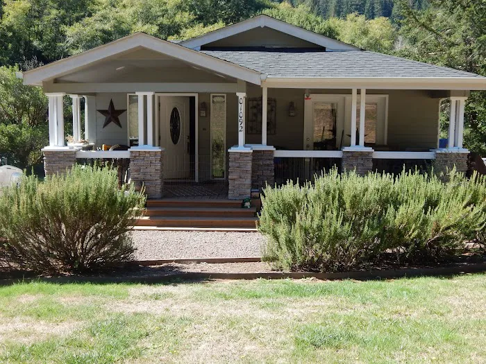 Burns RV Park Picture 1