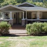 Burns RV Park