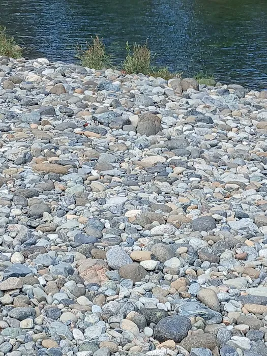 Josephine Camp Campground Picture 9