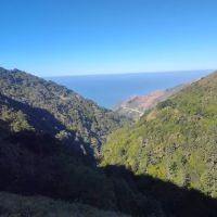 Estrella Campground ico