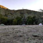 Turkey Springs Campground
