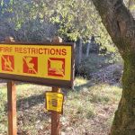 Alder Creek Camp