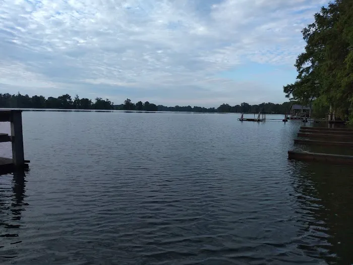 Sportsman's Lodge Picture 3