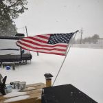Labuliare RV park