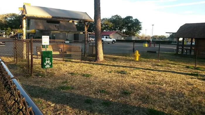 Lafayette KOA Holiday Picture 8
