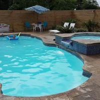 L'Acadie Inn & RV Park ico