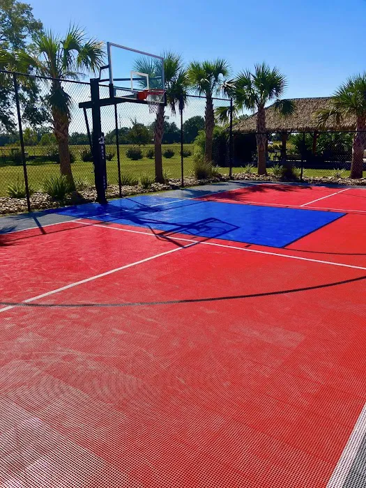 KOC Kampground Picture 8