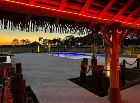 KOC Kampground