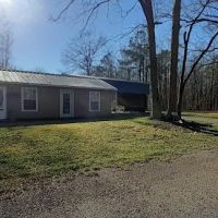 Whippoorwill RV Park & Kokomo Cabin ico